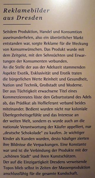 Schokolade (50).JPG